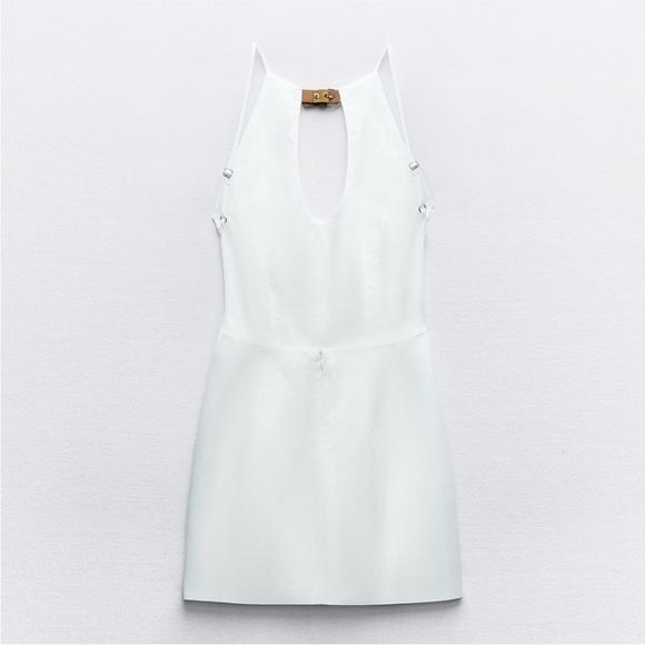 New with Tags ! - Picture 9 of 9